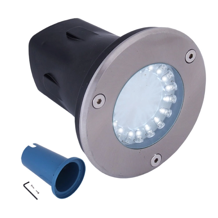 RUM-LUX | LED-51-B | led-51-b_[f001].jpg